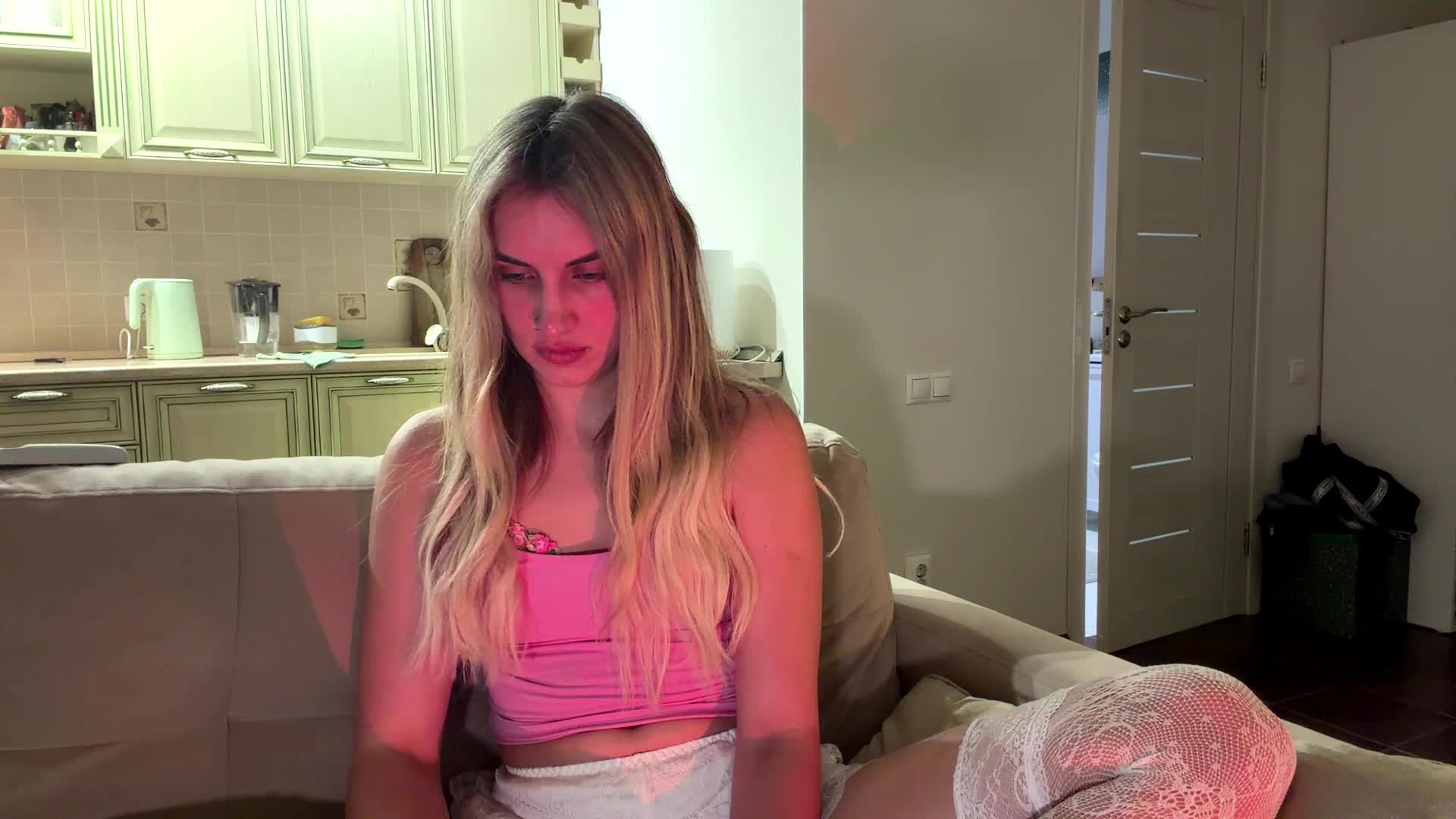 MissyKissy Приват Записи 2026-06-29