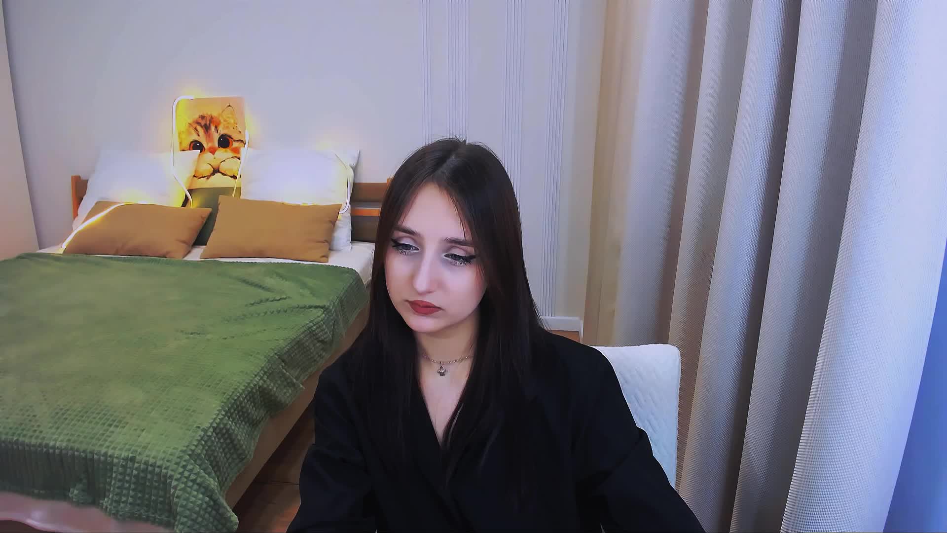 JulietteMonli Приват Записи 2026-06-29