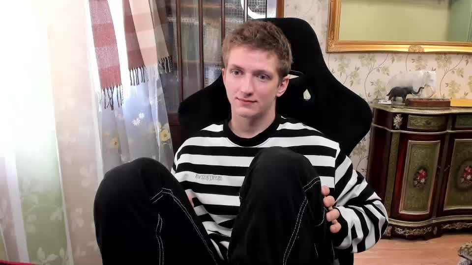vince__dice Приват Записи 2026-06-29