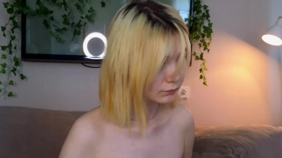 blvckmilk Приват Записи 2026-06-29