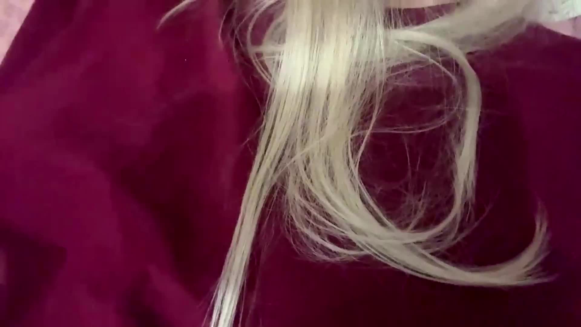 AngelenaBuote Приват Записи 2026-06-29