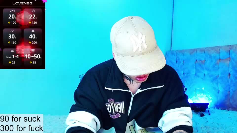 _justinmoon2 Приват Записи 2026-06-29