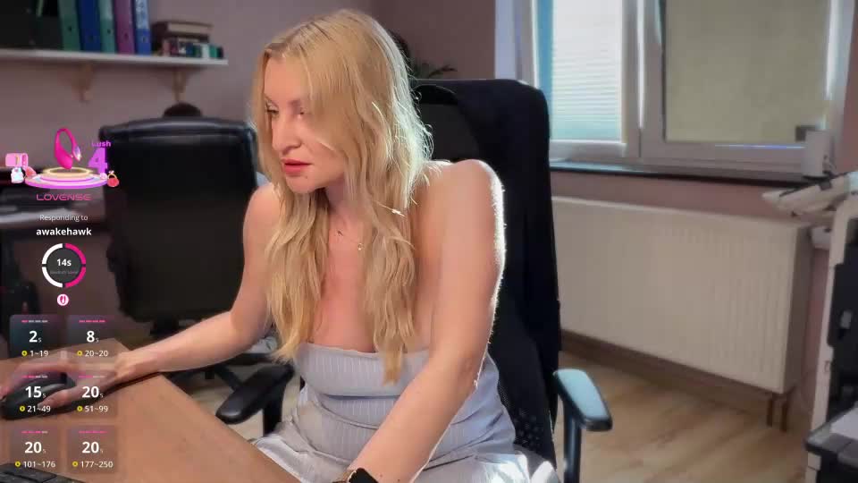 legslong Приват Записи 2026-06-29