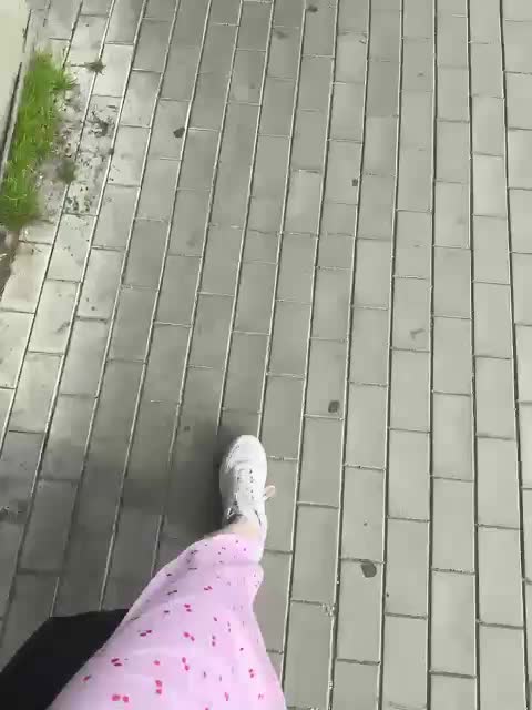 Honey_buns Приват Записи 2026-06-29