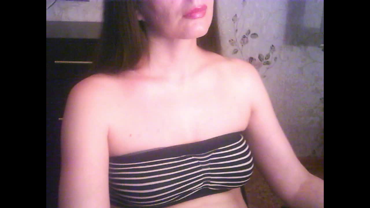 _xMashax_ Приват Записи 2026-06-29