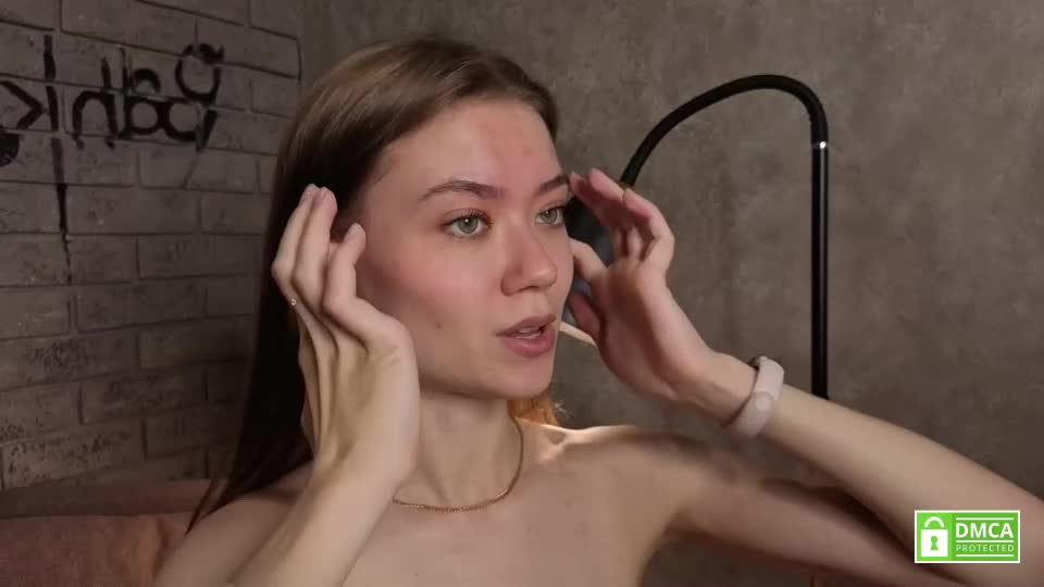 diora_babe Приват Записи 2026-06-29