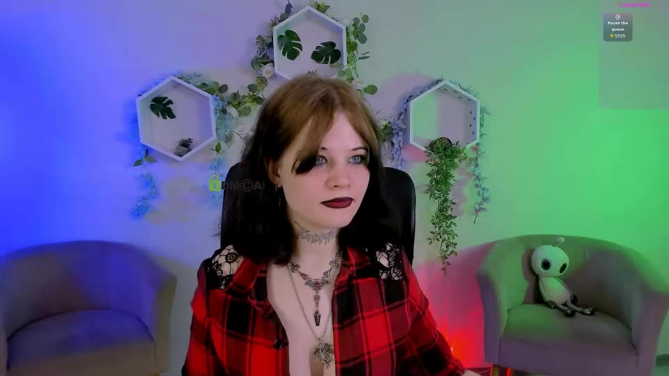 teresa_shy Приват Записи 2026-06-29