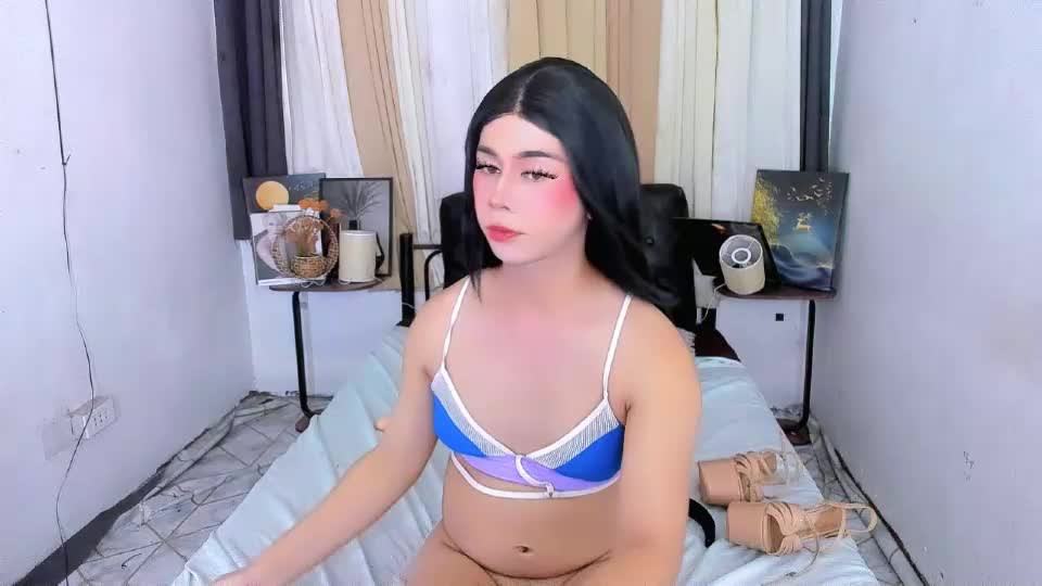 ashley_slutty Приват Записи 2026-06-29