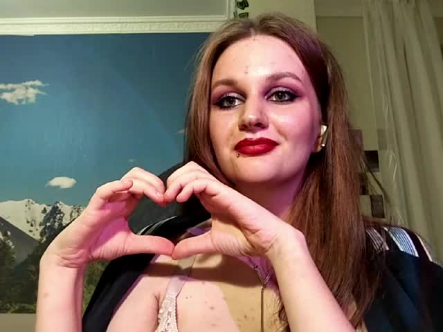 VirgieTaker Приват Записи 2026-06-29