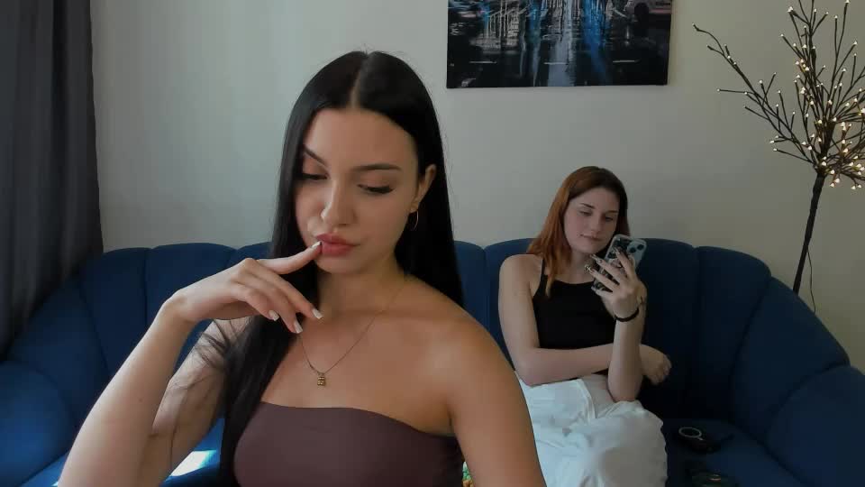 elza_rose Приват Записи 2026-06-29