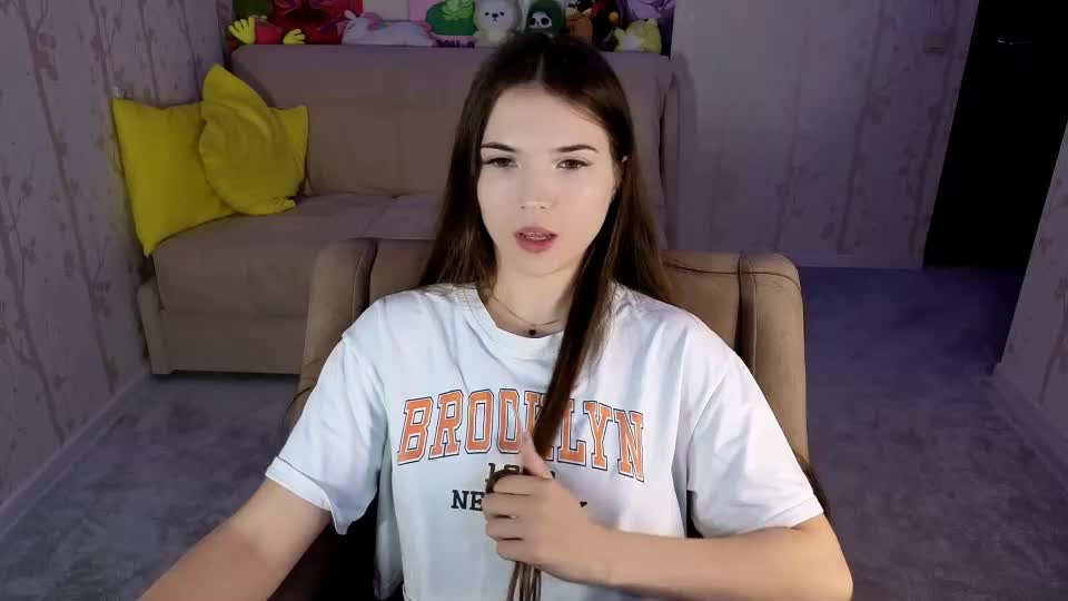 eva_davie Приват Записи 2026-06-29