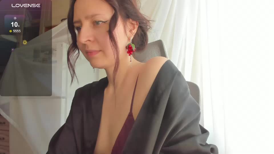 iris_crispy Приват Записи 2026-06-29