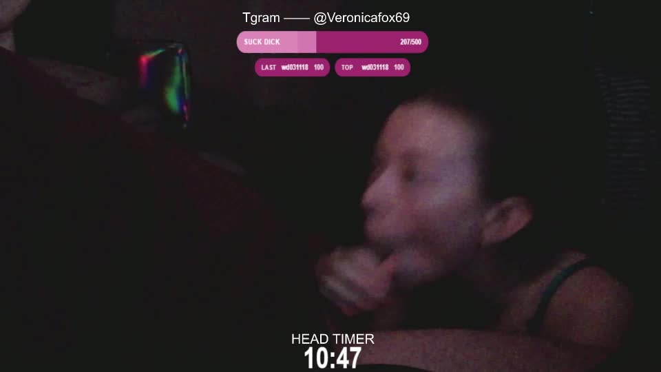 sexntingz Приват Записи 2026-06-29