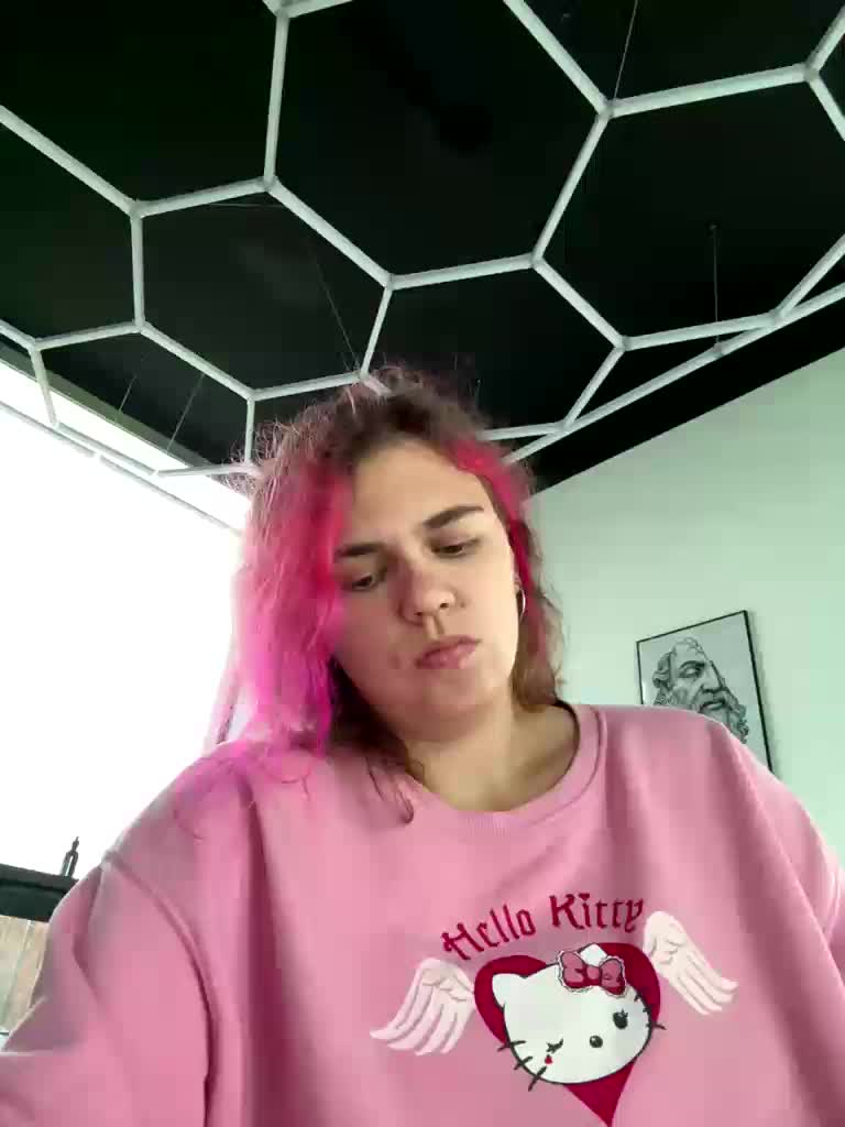 live-sexy1 Приват Записи 2026-06-29