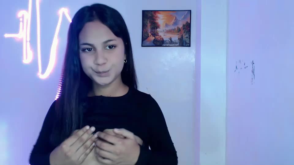 dess_morena Приват Записи 2026-06-29