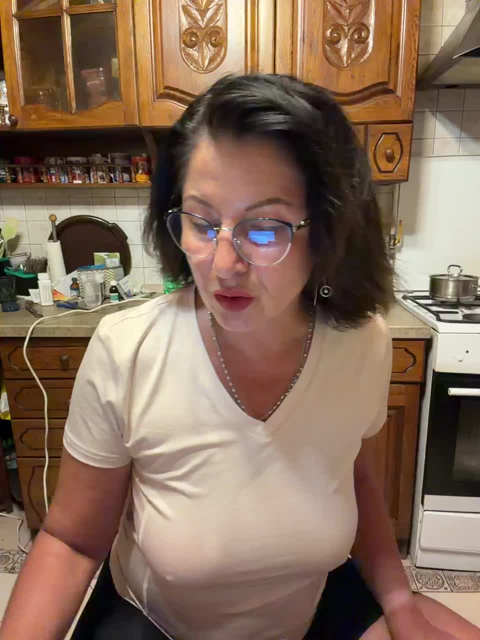 Fiona7 Приват Записи 2026-06-29