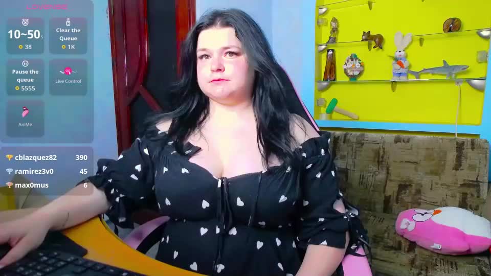 linasexy777 Приват Записи 2026-06-29