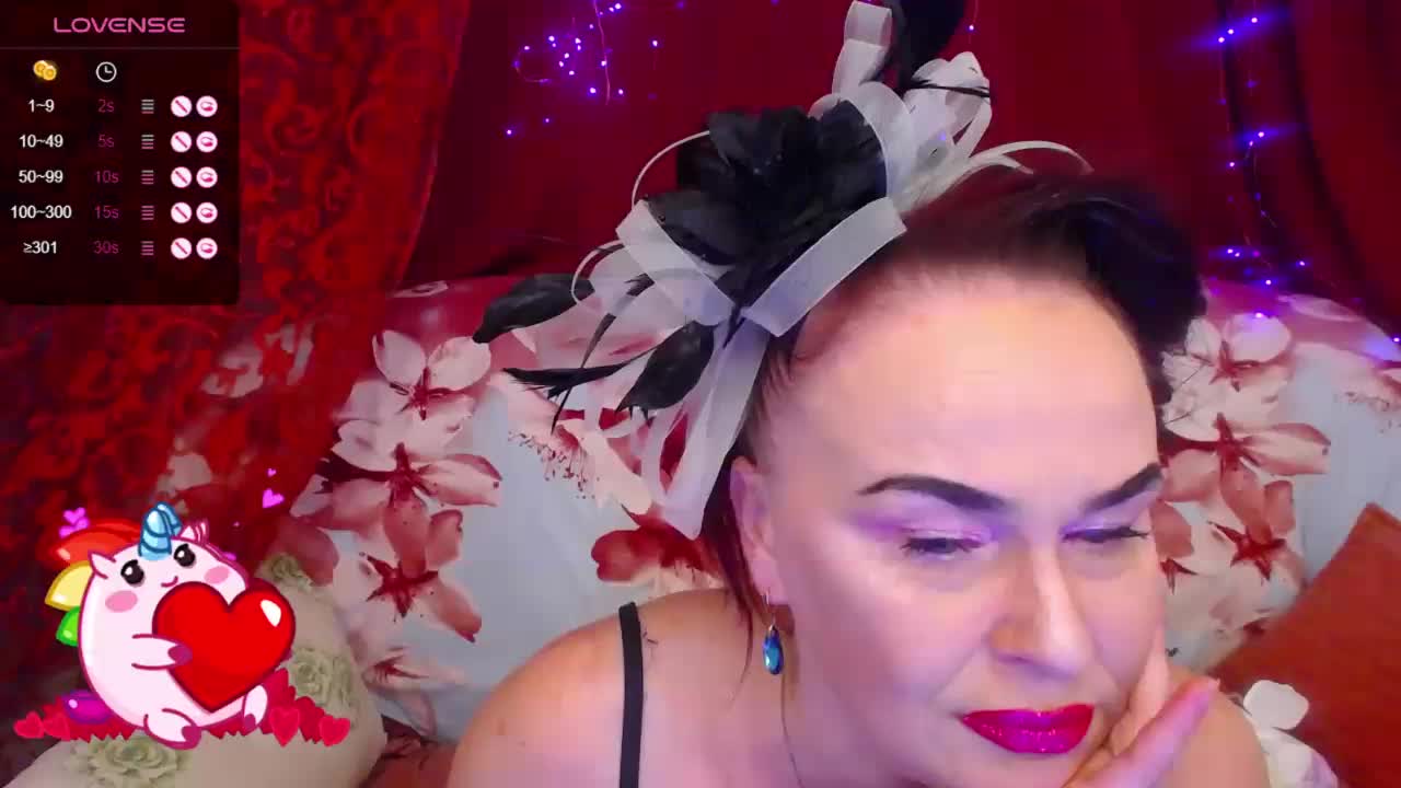 hotzlata Приват Записи 2026-06-29