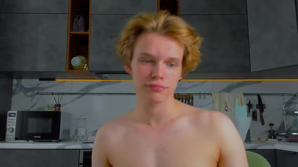 lolnoillimsary Приват Записи 2026-06-29