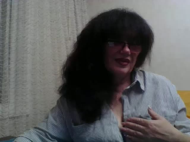Sylvia-5 Приват Записи 2026-06-29