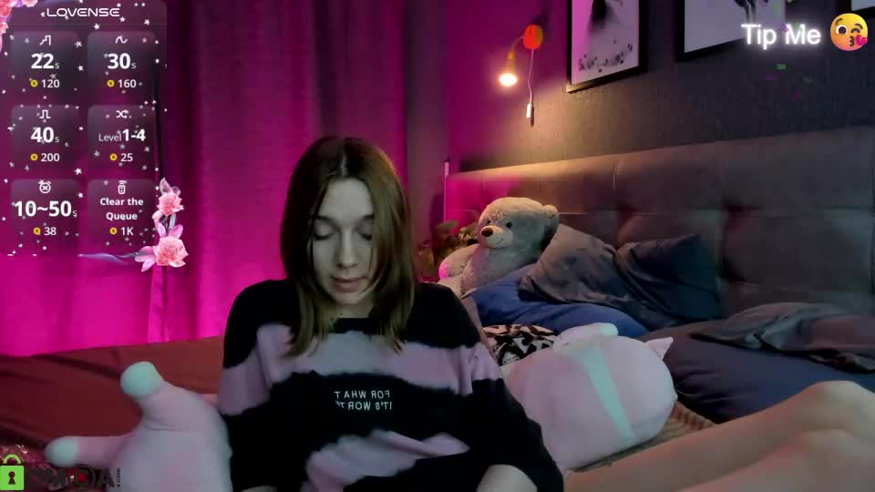 jessiexxiv Приват Записи 2026-06-29