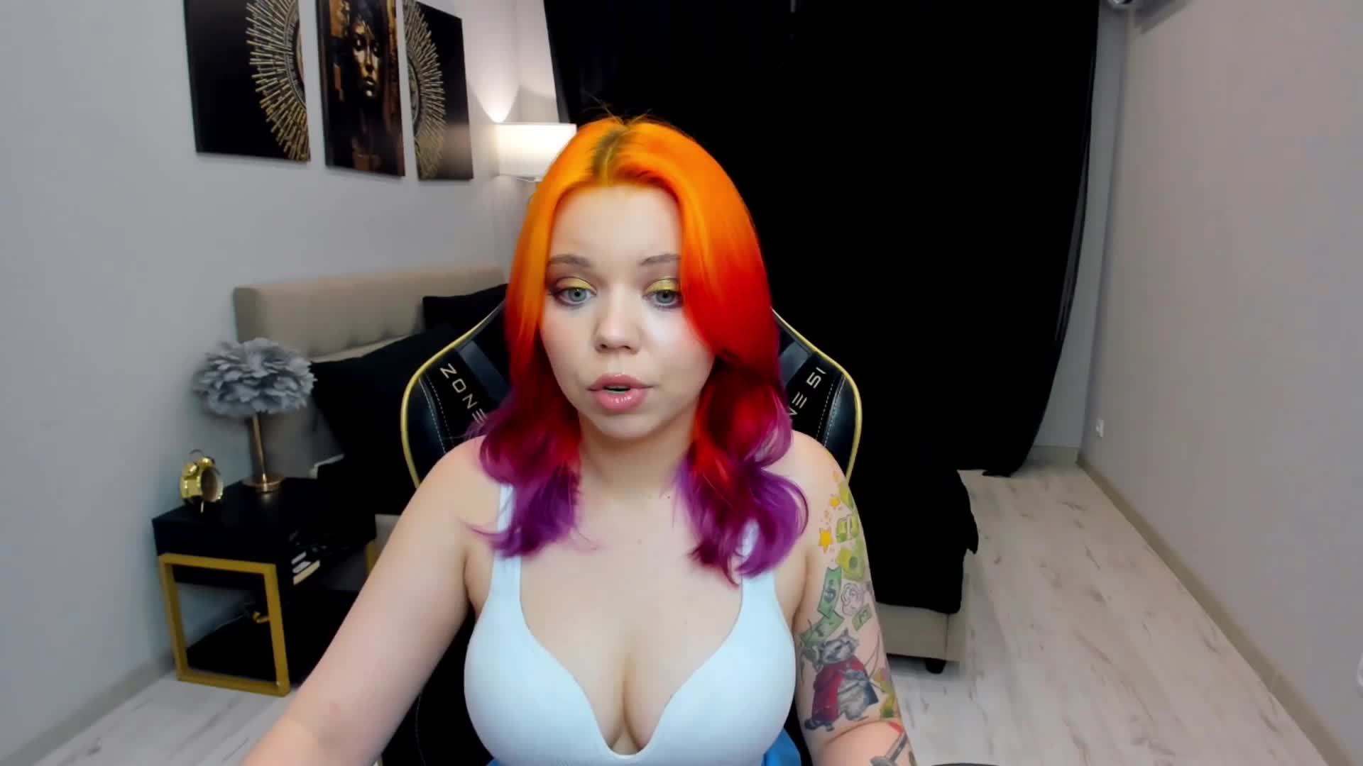 FunnyVibe Приват Записи 2026-06-30