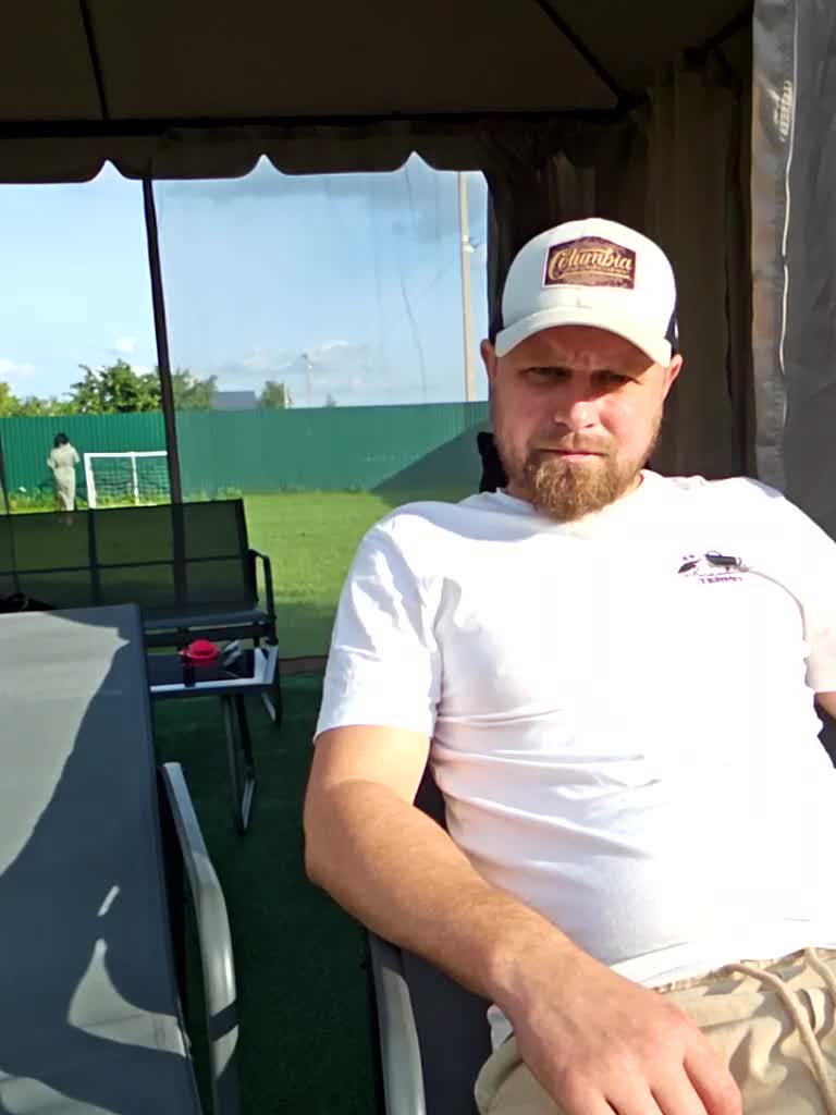 RIM-and-ARI Приват Записи 2026-06-29
