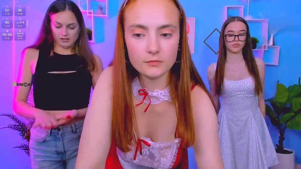 clery_abyss Приват Записи 2026-06-29