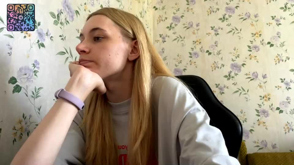 rusmedium Приват Записи 2026-06-29