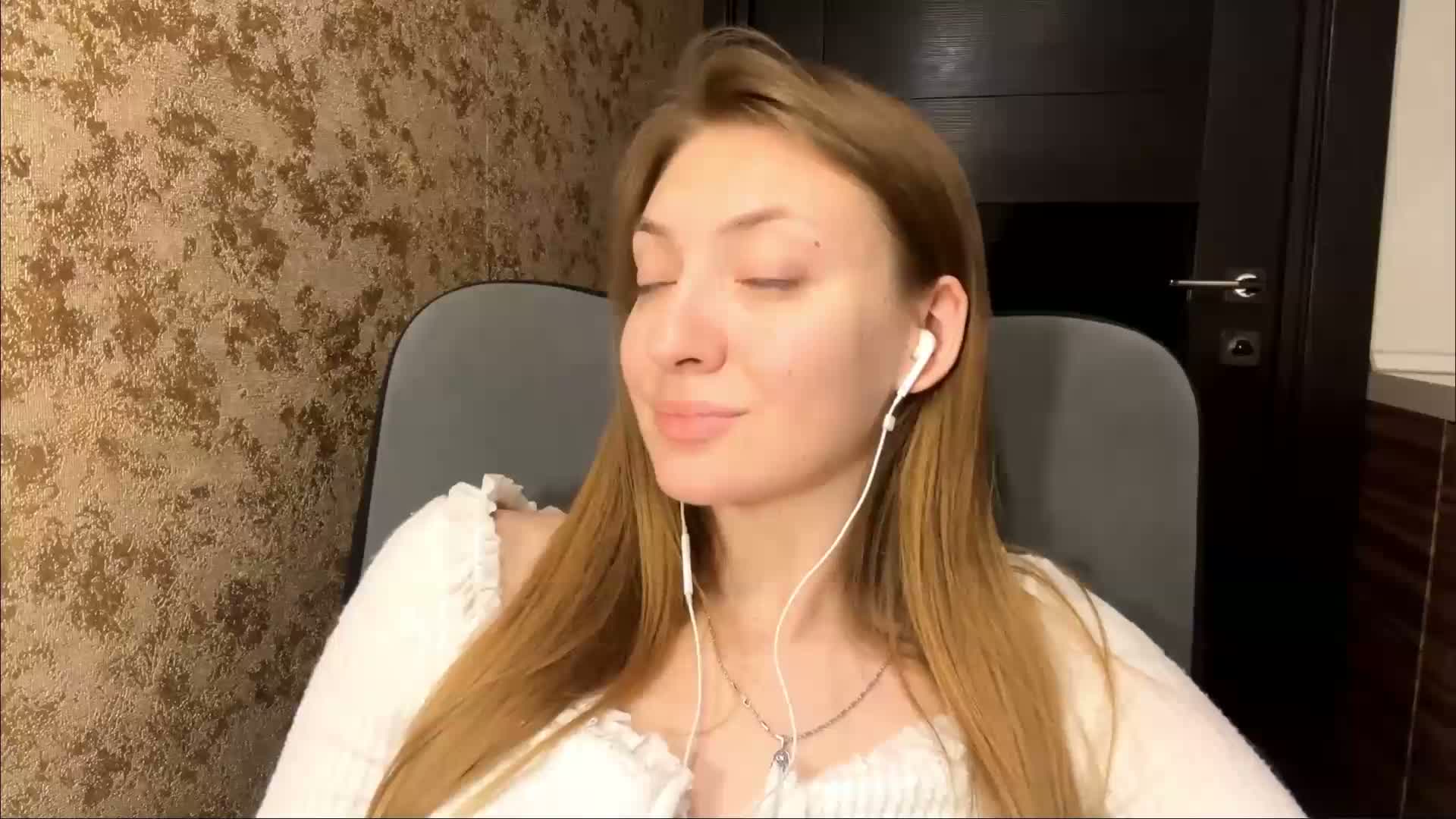 MyrticeDollen Приват Записи 2026-06-30