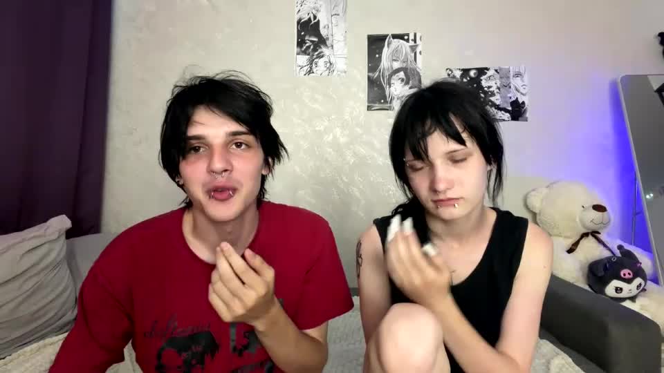 altycouple Приват Записи 2026-06-30