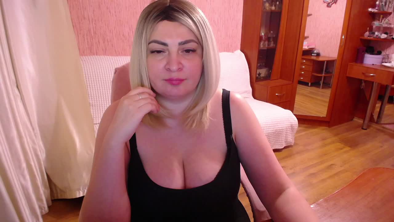 -MeowMeow- Приват Записи 2026-06-29