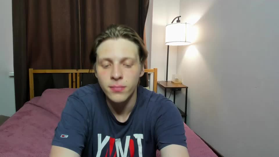 blossomandbee Приват Записи 2026-06-30