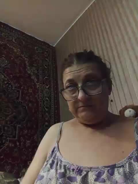 milisenta Приват Записи 2026-06-30