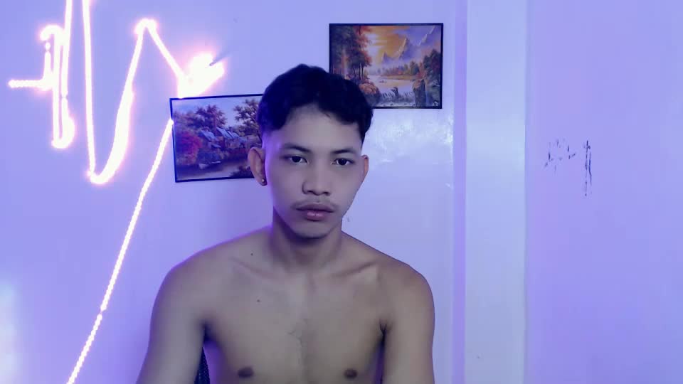 urbigcock_alvin Приват Записи 2026-06-30