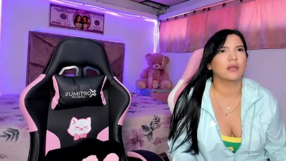 cristal_smith20 Приват Записи 2026-06-29