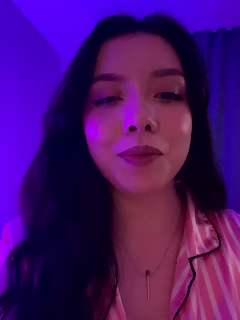 ElliLin Приват Записи 2026-06-29