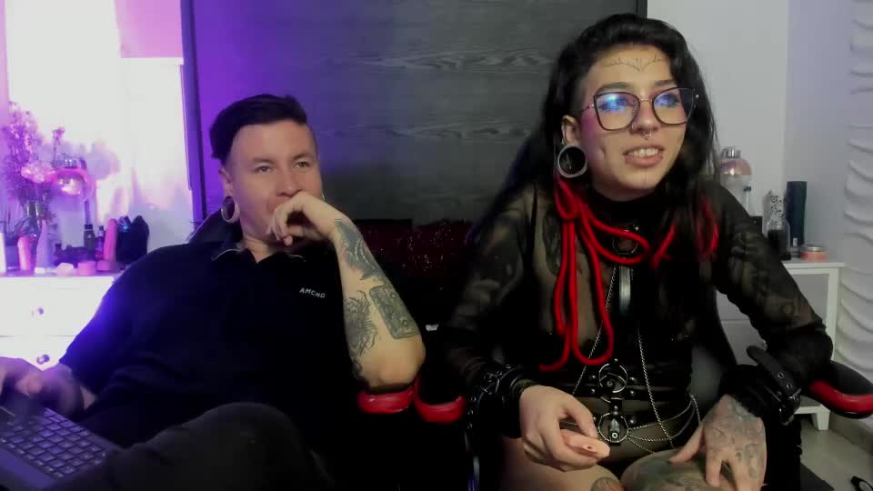 inkedsinners_ Приват Записи 2026-06-29