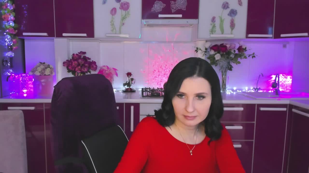 Olivija2020 Приват Записи 2026-06-30