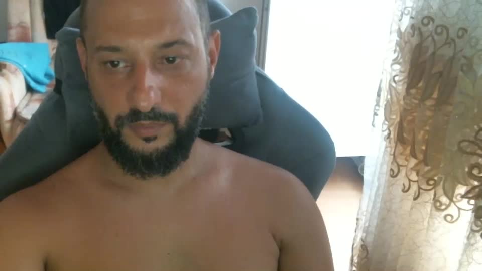 wildcrazypussy Приват Записи 2026-06-29