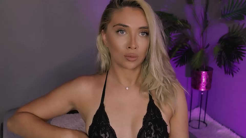 hotjessxx Приват Записи 2026-06-29