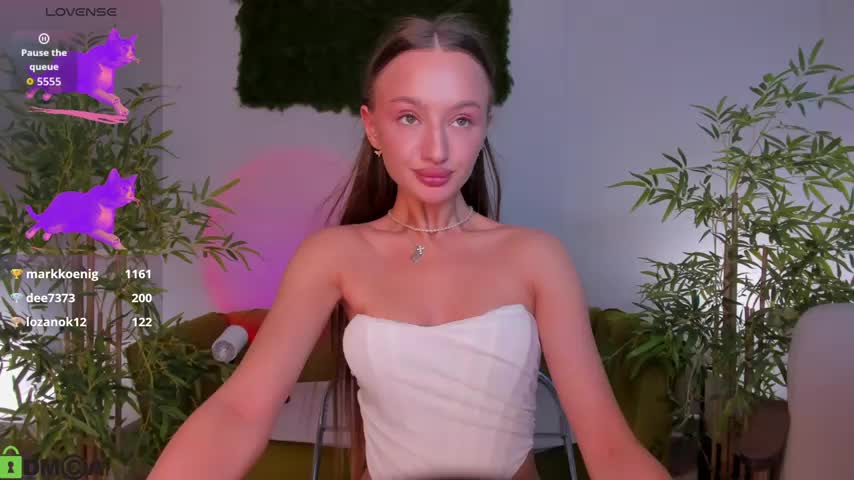 miiss__lulu Приват Записи 2026-06-29