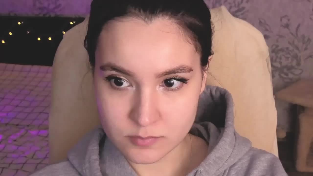 annie-fleur Приват Записи 2026-06-29