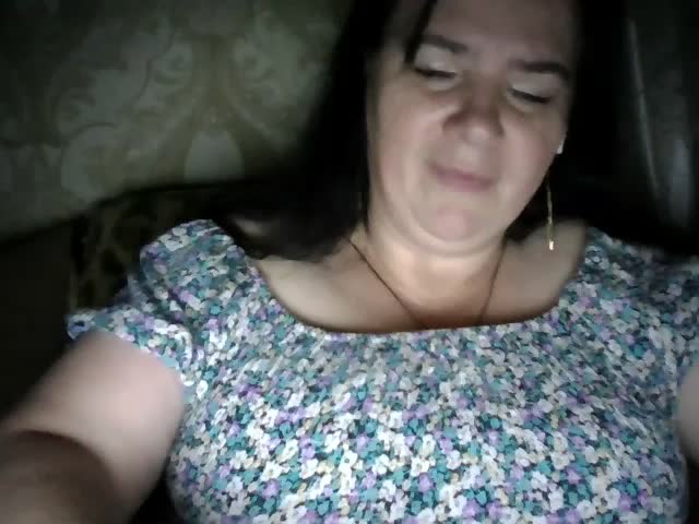 CharmingLady Приват Записи 2026-06-30