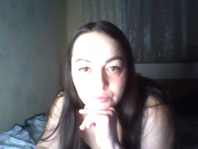 KissyHoney Приват Записи 2026-06-30