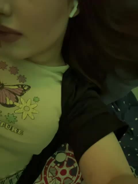 LollaDolly Приват Записи 2026-06-30