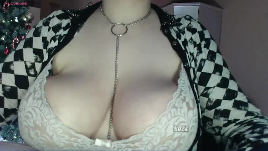 Mrs_Dream Приват Записи 2026-06-30