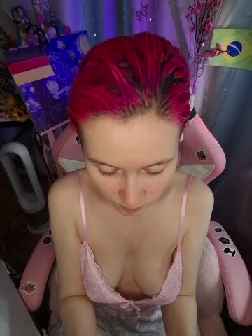 Fuzzy_Unicorn Приват Записи 2026-06-30
