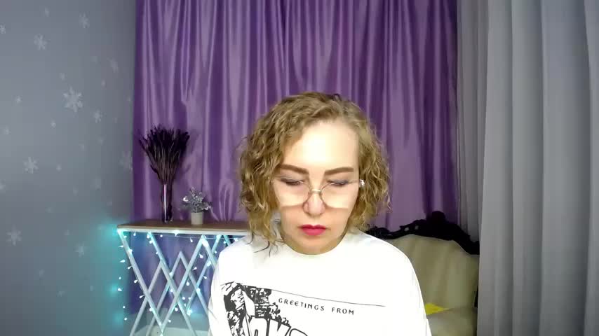 queen_a_n_i Приват Записи 2026-06-30