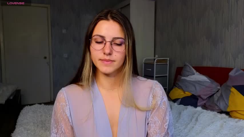 sophia_euphoriaa Приват Записи 2026-06-30